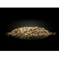 thumbnail image 2 of Hickory Wood Chips, 2 of 2