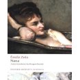thumbnail image 1 of Emile Zola: Nana, 1 of 1