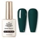 thumbnail image 1 of BORN RRETTY-esmalte de uñas en Gel con purpurina, color blanco lechoso, rosa, albaricoque, lentejuelas brillantes, larga duración, barniz LED UV para manicura, 15ml, 1 of 5