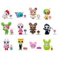 thumbnail image 1 of tokidoki Mystery Pack Master Assortment S1, 1 of 6