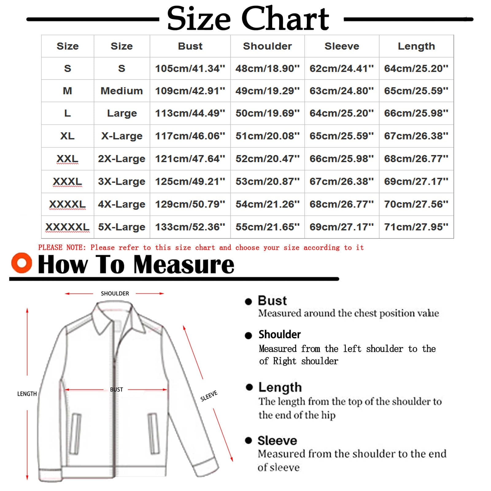 Jackets for Men Casual Lightweight Long Sleeve Leather Jacket Fall Winter Zip Up Coat with Pockets, Black, XL