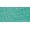 Bright Aqua, variant on Coats Dual Duty XP General Purpose Thread 125yd-Green Linen