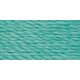 thumbnail image 1 of abrigos Coats & Clark  S900-9257, 1 of 1