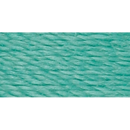 UPC: 0073650776403 | Coats Dual Duty XP General Purpose Thread 125yd-Bright Aqua