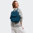 thumbnail image 4 of Kipling Women's City Pack Small Fashion Backpack Water Resistant, 4 of 7