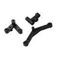 thumbnail image 3 of Steering Rocket Kit For 1/18 Crawler RC Car HS 18301 18302 18311 18312, 3 of 8