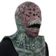 thumbnail image 3 of Regalo para niños y adultos, emulsión de piel verde de terror realista, suministros para trucos, 3 of 5
