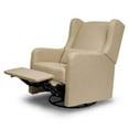 thumbnail image 2 of Carter's Arlo Recliner and Swivel Glider, 2 of 3