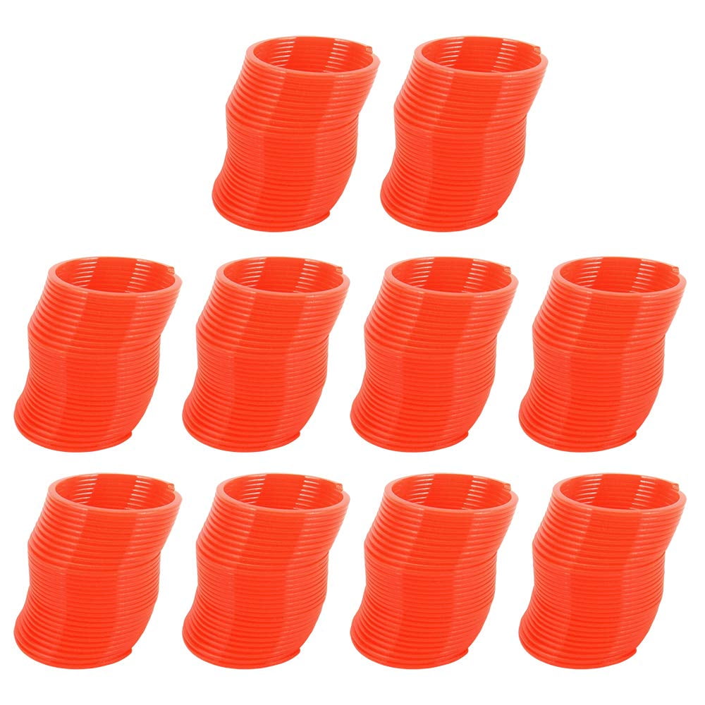 metal slinky walmart
