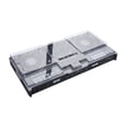 thumbnail image 1 of Funda Decksaver de policarbonato para Rane Performer y Four, 1 of 6