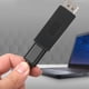 thumbnail image 3 of Convertidor DP a HDMI ANGGREK 4K x 2K, 3 of 8