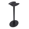 thumbnail image 1 of Soporte de Auriculares, Soporte de Auriculares para Juegos Sin Deslizamiento para la Pantalla de Almacenamiento, 1 of 7