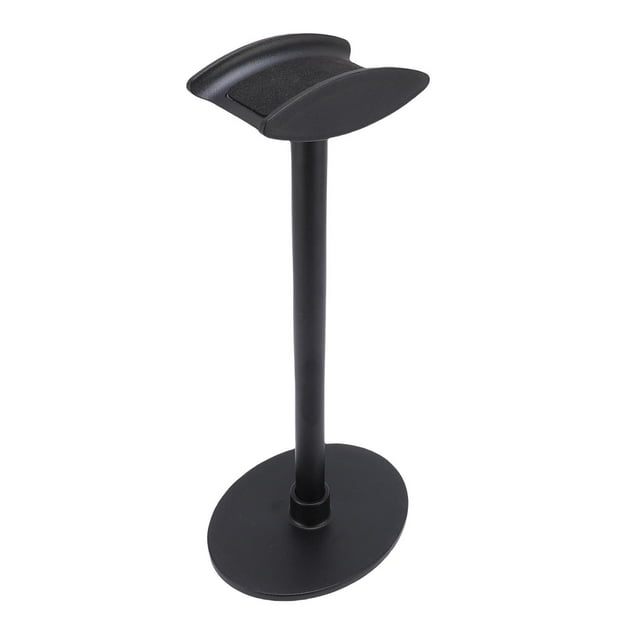 Soporte de Auriculares, Soporte de Auriculares para Juegos Sin Deslizamiento para la Pantalla de Almacenamiento
