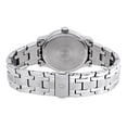 thumbnail image 2 of Reloj Bulova Classic Caballero Plateado 96A000, 2 of 2