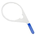 thumbnail image 3 of Llave Para Tapas De Ventilación/collar De Filtro De 8" 482017 Apta Para Fuel Pro 482 483 487 Sunnimix Llave de tapas de ventilación del cuello, 3 of 8