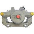 thumbnail image 2 of Centric Parts 14148132 Centric Semi-Loaded Brake Caliper Fits select: 2006-2013 SUZUKI GRAND VITARA, 2 of 4