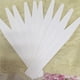 thumbnail image 4 of Guardurnaity 100 unidades de papel de prueba para aromaterapia, tiras de reacción de fragancia, papel indicador de aceites esenciales Ropa, zapatos y accesorios Miscelánea, 4 of 6