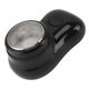 thumbnail image 5 of Afeitadora Eléctrica Portátil Mini Recortadora De Barba Cortadora Eléctrica Compacta, Recargable Por USB Para Viajes Con Bajo Ruido, Mini Cortadora De Barba Tamaño De Bolsillo, 5 of 7