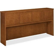Basyx by HON BW Series Hutch with Doors