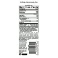 thumbnail image 3 of Reign Total Body Fuel, .. Cherry Limeade, Fitness & .. Performance Drink, 16 Fl .. Oz (Pack of 12), 3 of 3
