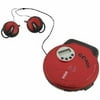Technicolor MP3 Player with LCD Display, RP2520