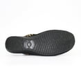 thumbnail image 2 of Lunar Womens Michelle Slippers, 2 of 5