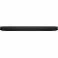 thumbnail image 3 of Lenovo ThinkPad 16" Touchscreen Laptop, AMD Ryzen 7 PRO 250, 16GB RAM, 512GB SSD, Windows 11 Pro, 21SC001AUS, 3 of 13