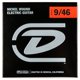 thumbnail image 1 of Encordadura GUITARRA ELECTRICA Dunlop DEN0946, 1 of 2