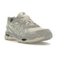 thumbnail image 2 of ASICS Gel NYC Ivory Mid Grey - 1203A372-600, 2 of 6