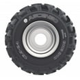 thumbnail image 3 of Ascenso BHB310 12.5X80-18 129A8 F Industrial Tire, 3 of 4