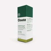 Clovate Gel Pump 30ml