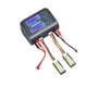 thumbnail image 3 of Sensor De Presión De Gases De Escape Firme Sensor De Presión De Escape De Coche Sensible De Alta Precisión 4928594 Apto Para Cummins Isx Ism Isc Isb Speravity EL013794-02, 3 of 5