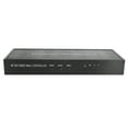 thumbnail image 3 of Video Wall Controller,HDMI 3x3 Video Wall HDMI Video Processor Video Wall Controller Professional Grade, 3 of 9