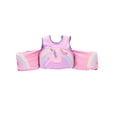 thumbnail image 1 of Veste de flottaison brevetée Paddle Pal des Body Glove - Papillon, 1 of 3