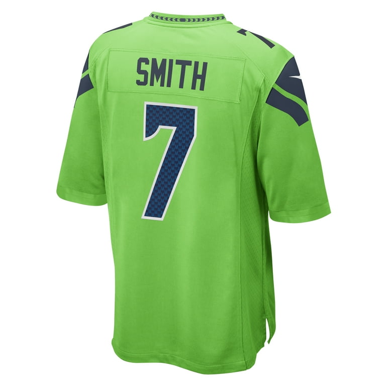 How much is a seahawks jersey sales