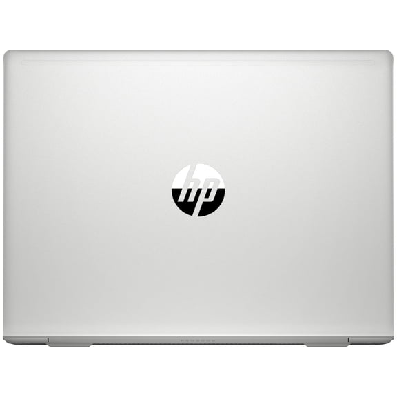 New Genuine HP Probook 430 G6 Series LCD Back Cover L44517-001