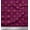 Dark Magenta, variant on Soimoi Velvet Fabric Elephant Face Animal Print Sewing Fabric Yard 58 Inch Wide