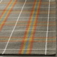 thumbnail image 3 of SAFAVIEH Marbella Giselle Checkered Area Rug, Multi, 3' x 5', 3 of 7