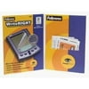WriteRight Screen Protectors for Palm V Handhelds