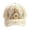 Beige, variant on 2026 New Garden Morning Baseball Cap Men & Women Botanical Robin Bird Printed Baseball Cap Lightweight Adjustable Casual Sun Hat for Unisex Outdoor Activities Wear
