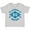 AC-Heather Grey, variant on Inktastic Legendary Big Brother Boys Toddler T-Shirt