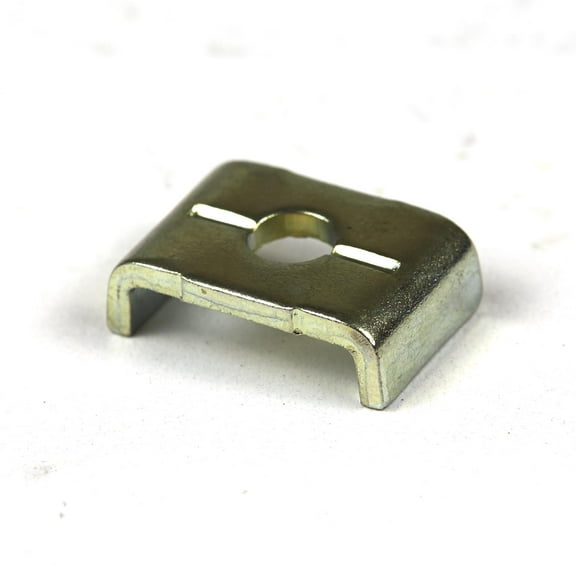 Briggs & Stratton OEM 692179 Clamp-Casing