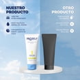 thumbnail image 3 of Crema para Pies Renovadora PROSELF Hidratante y Suavizante 120 ml, 3 of 4
