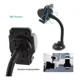 thumbnail image 3 of Soporte Porta Celular Auto Resistente Universal Gps 360, 3 of 6