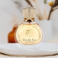 thumbnail image 4 of Parfum de Fruit Jasmin Frais 50ml Parfum de Rose pour Femmes, 4 of 8