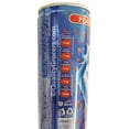 thumbnail image 3 of PEACH FRUIT DRINK, 3 of 3