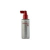 Bosley Follicle Nourisher 2.5 oz