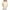Beige, variant on Clearance ! Harpily Women Oversized Hoodies Sweatshirt Fleece Pullover Top Casual Basic Long Sleeve Athletic Workout Clothes Fall Outfits Fashion Jackets