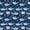 Navy 02, variant on Feelyou 3D Sea Shark Child Full Size Comforter Sets, Hunting Fishing Bedding Sets, 3pcs
