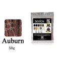 thumbnail image 1 of 10 Colors Thickening Hair Fiber Powder 50g Hair Fibers Building Extensions Powder Hair Loss Concealers, 1 of 5